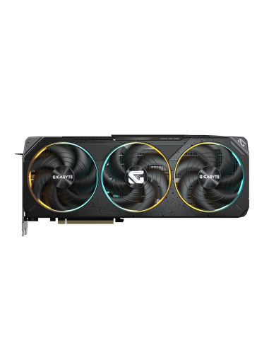 GB RTX5070 GAMING OC 12G